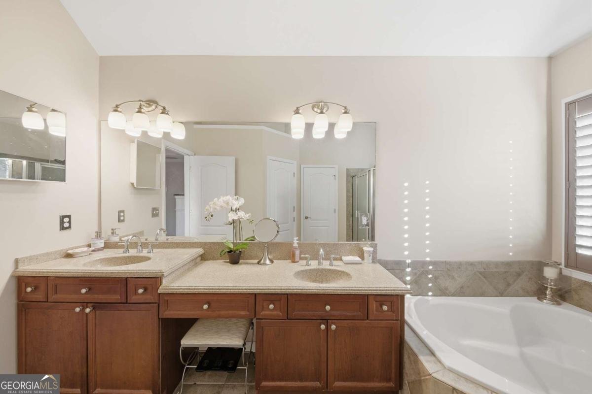 1719 Cromwell Lane Lithia Springs - Photo 42