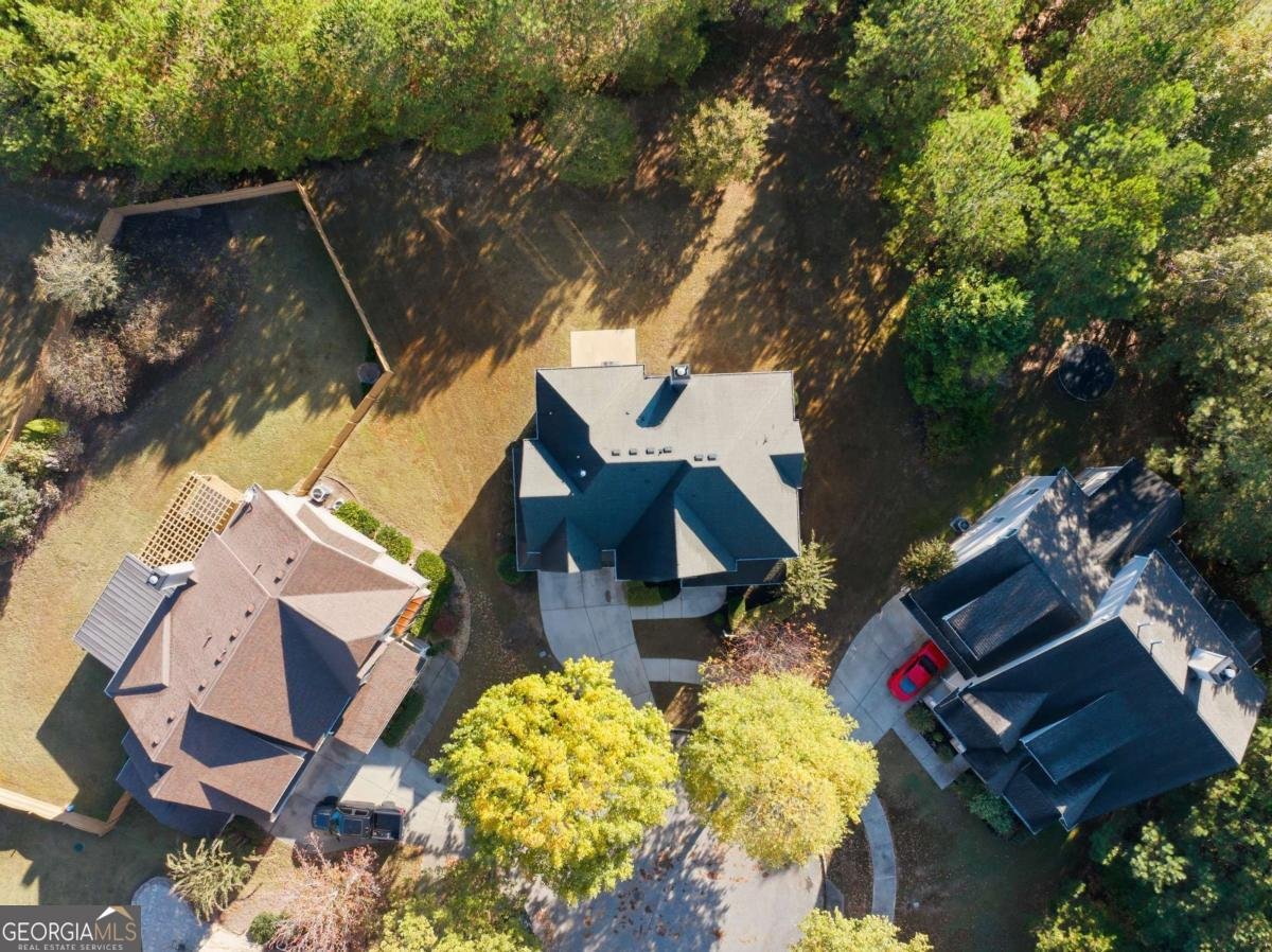 1719 Cromwell Lane Lithia Springs - Photo 52