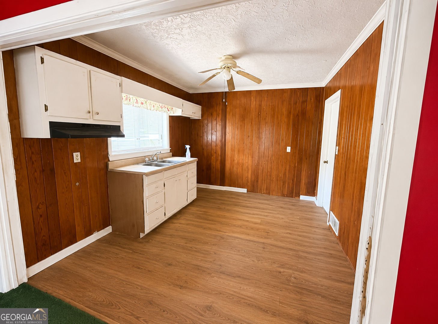 366 Tallapoosa East Church Road Buchanan - Photo 15