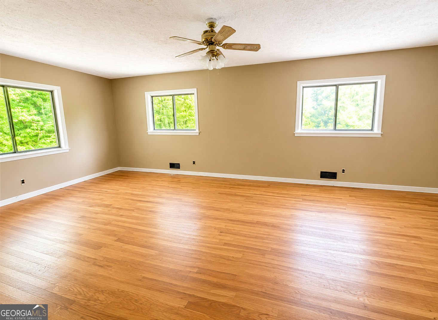 366 Tallapoosa East Church Road Buchanan - Photo 16