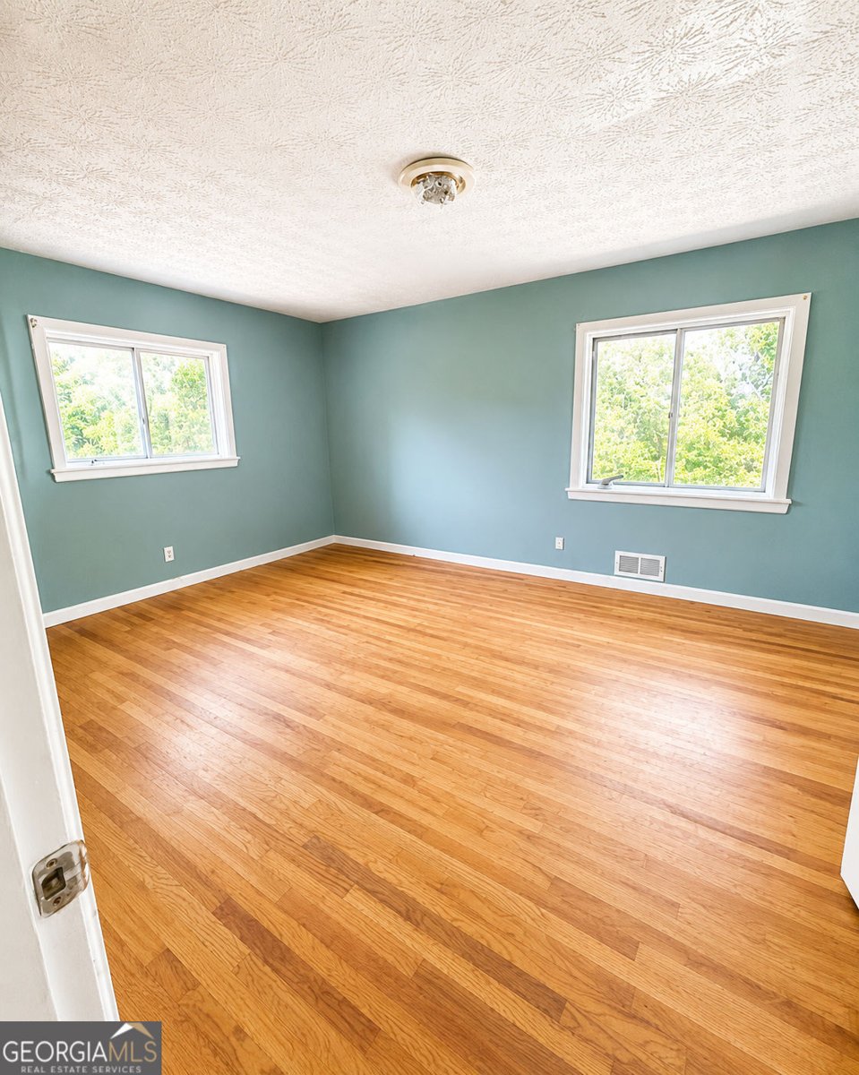 366 Tallapoosa East Church Road Buchanan - Photo 17
