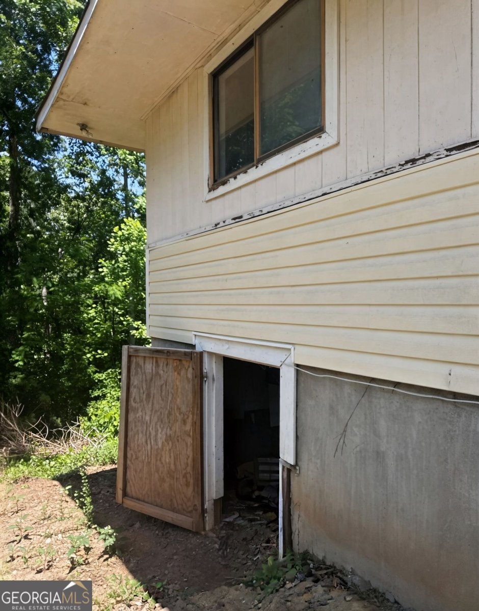 366 Tallapoosa East Church Road Buchanan - Photo 22