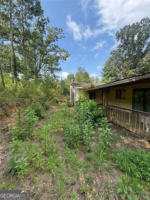 366 Tallapoosa East Church Road Buchanan - Photo 6