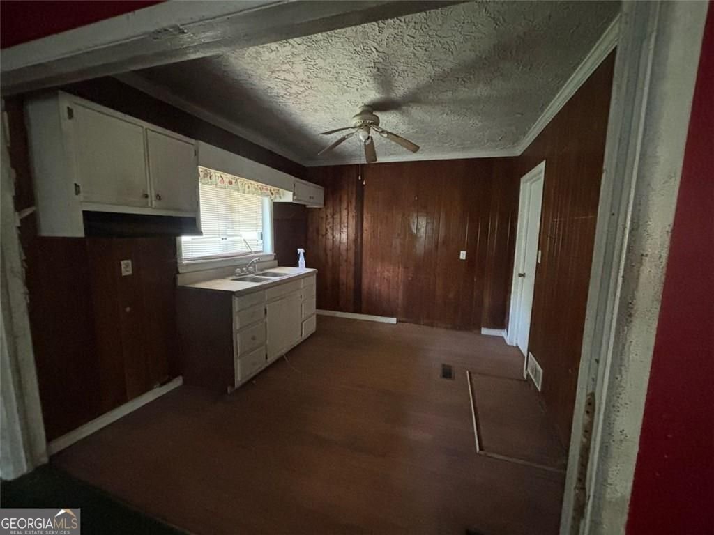 366 Tallapoosa East Church Road Buchanan - Photo 8