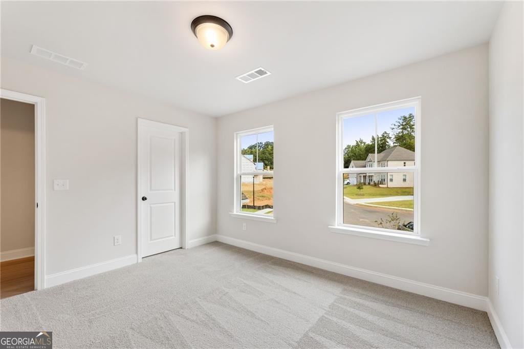 6934 Melody Ridge Road Buford - Photo 10