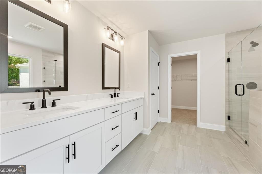 6934 Melody Ridge Road Buford - Photo 12