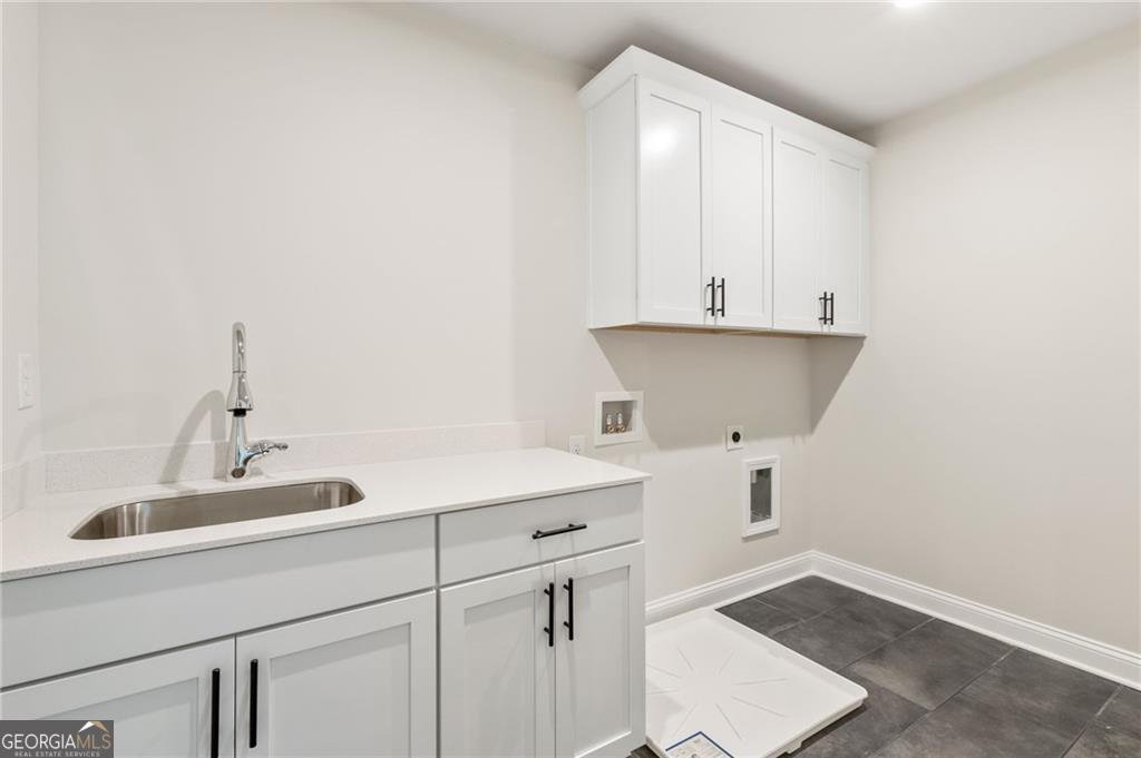 6934 Melody Ridge Road Buford - Photo 13