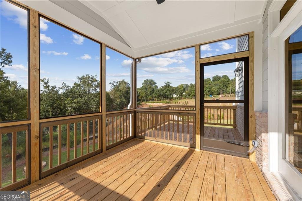 6934 Melody Ridge Road Buford - Photo 14