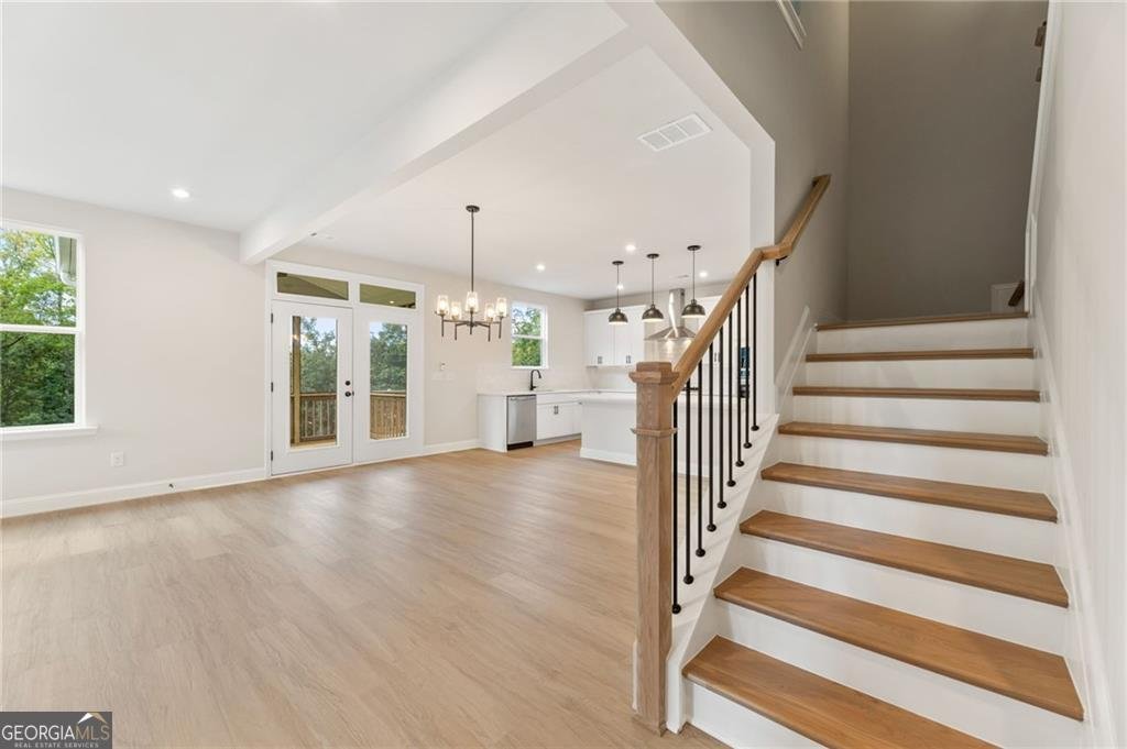 6934 Melody Ridge Road Buford - Photo 8