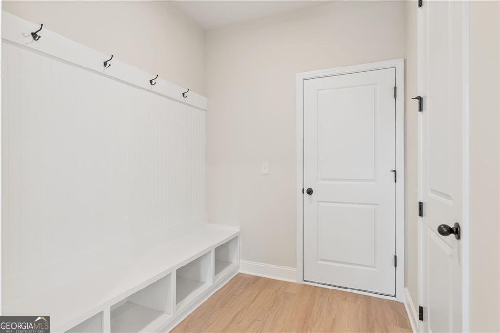 6934 Melody Ridge Road Buford - Photo 9