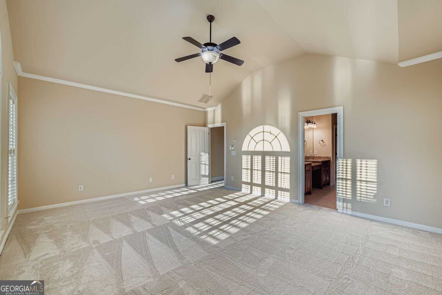 10421 Park Walk Point Johns Creek - Photo 15