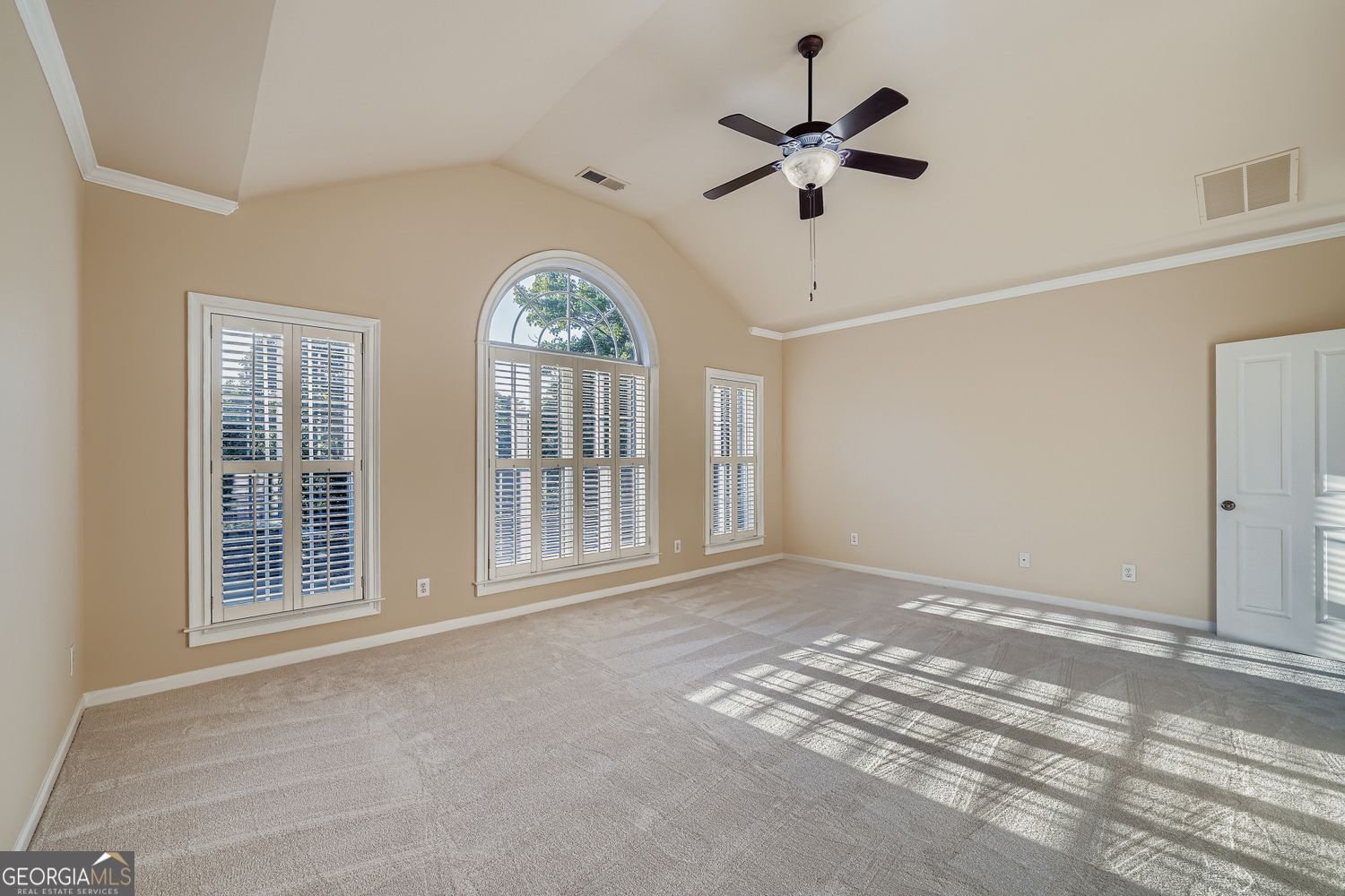 10421 Park Walk Point Johns Creek - Photo 16