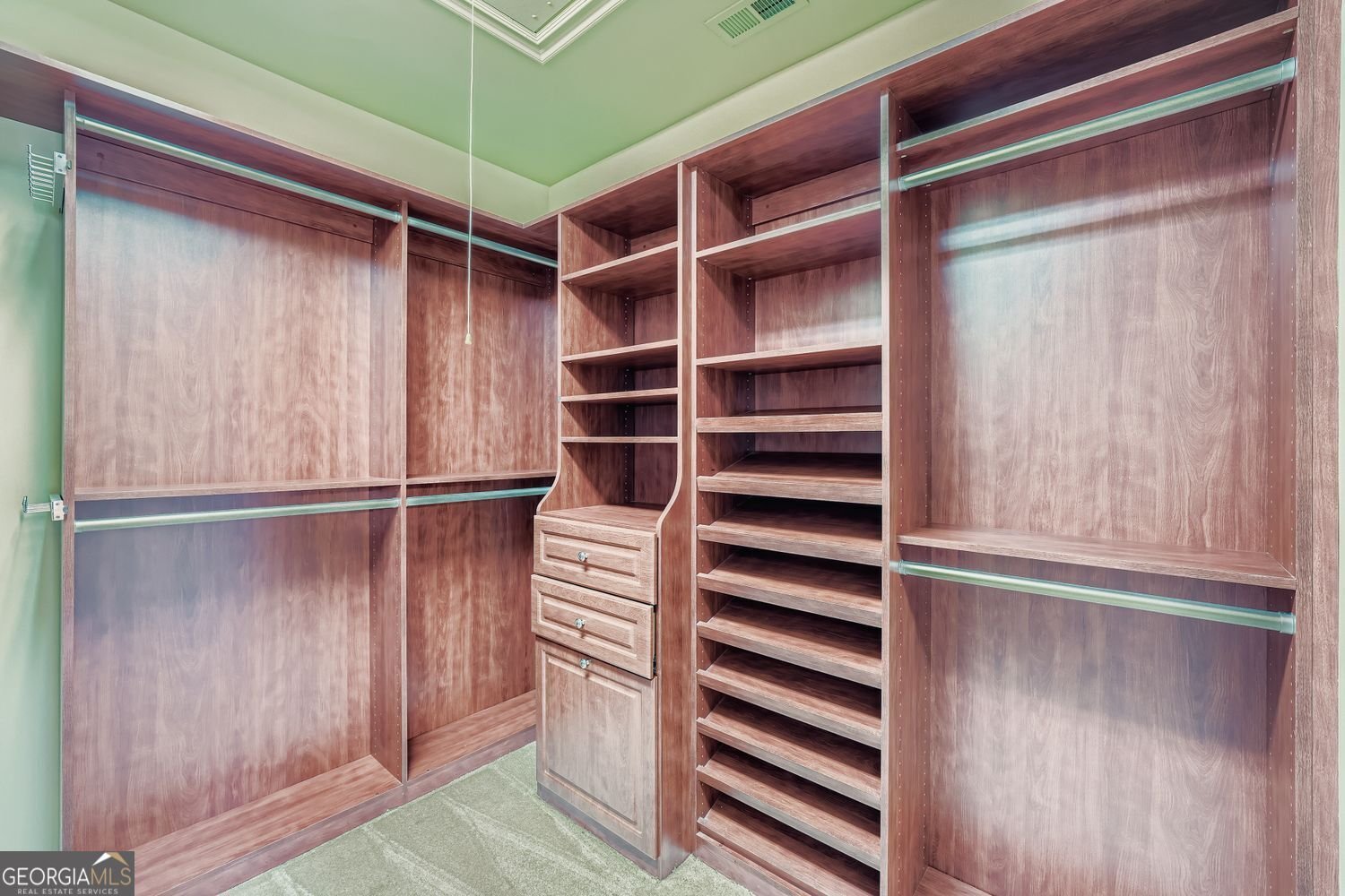 10421 Park Walk Point Johns Creek - Photo 19