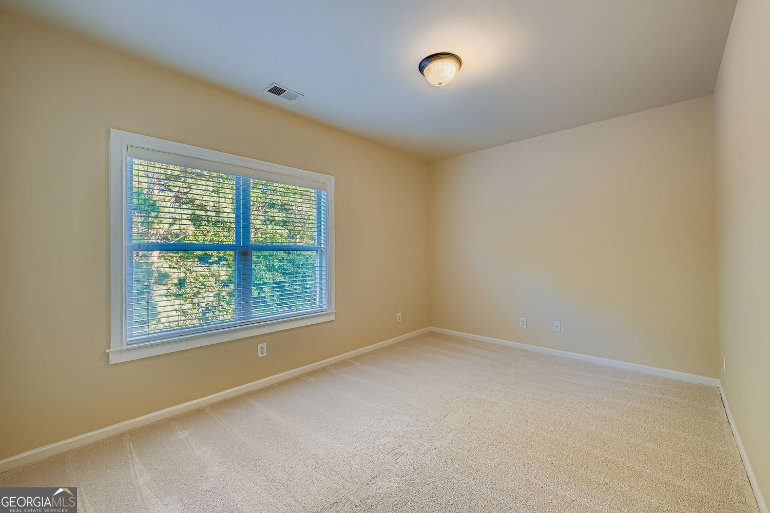 10421 Park Walk Point Johns Creek - Photo 22