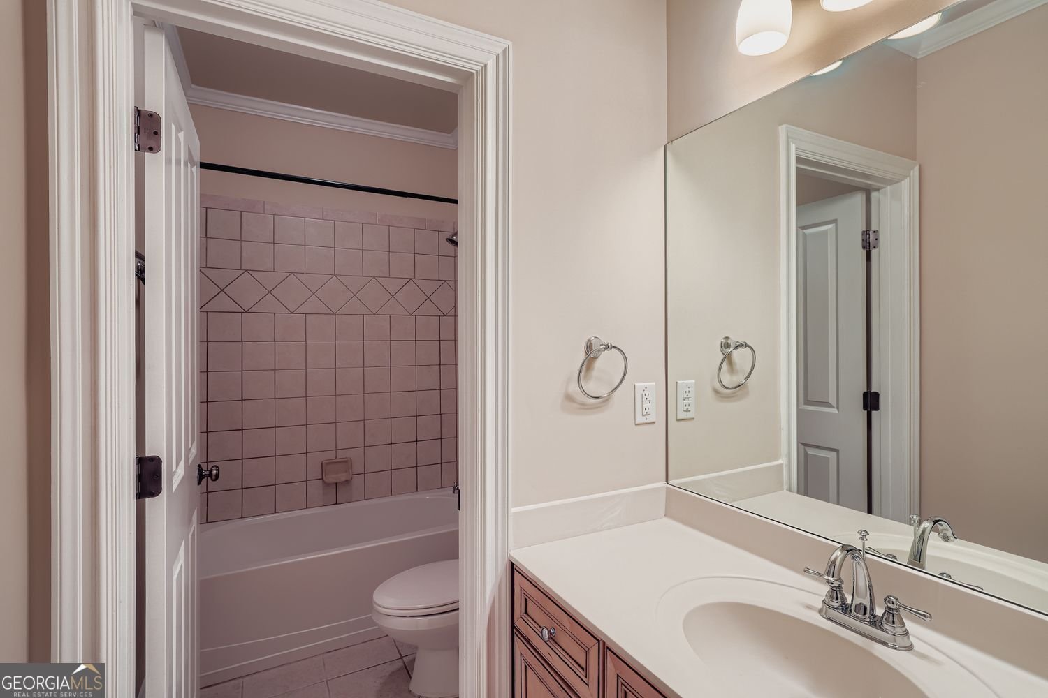 10421 Park Walk Point Johns Creek - Photo 23