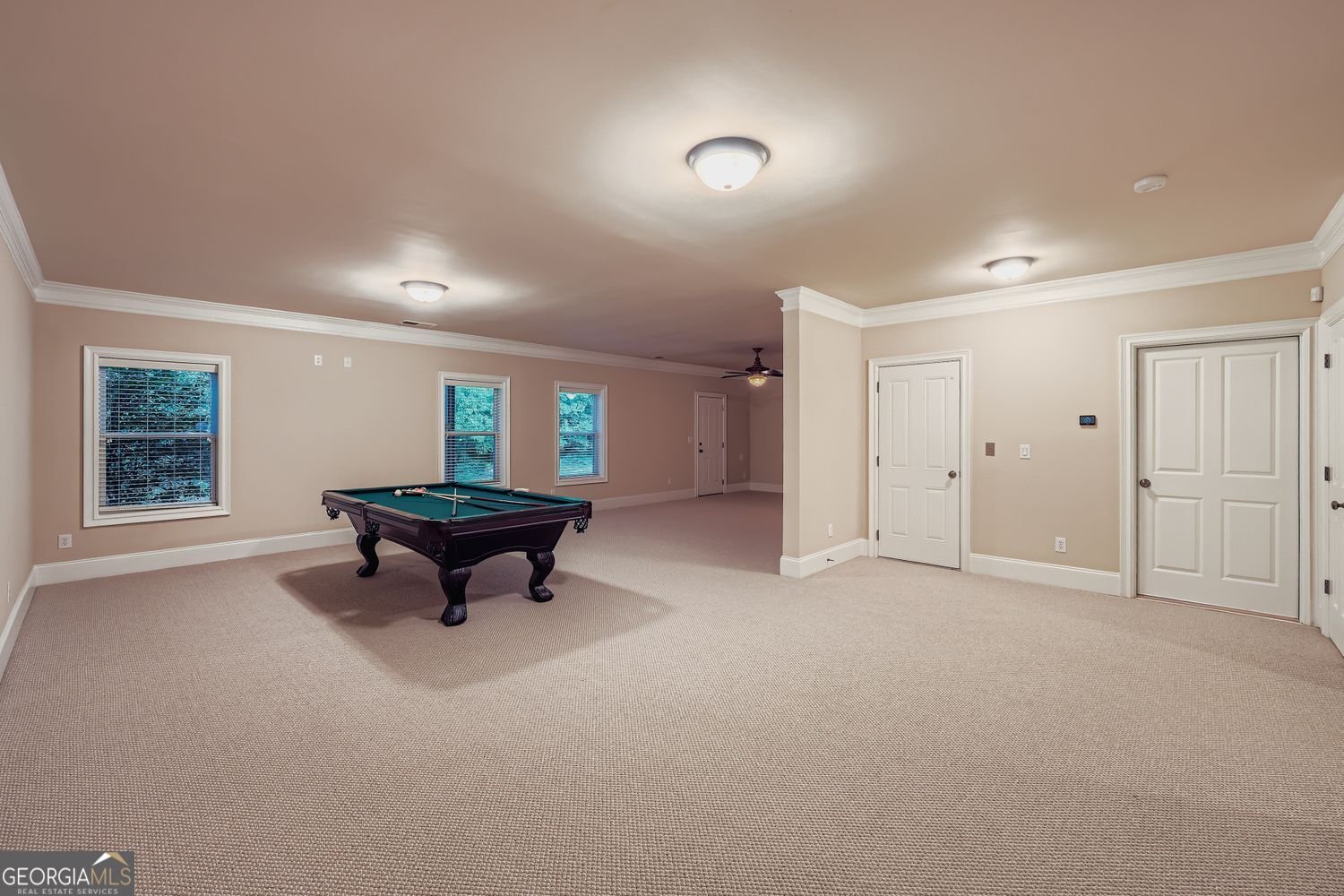 10421 Park Walk Point Johns Creek - Photo 25