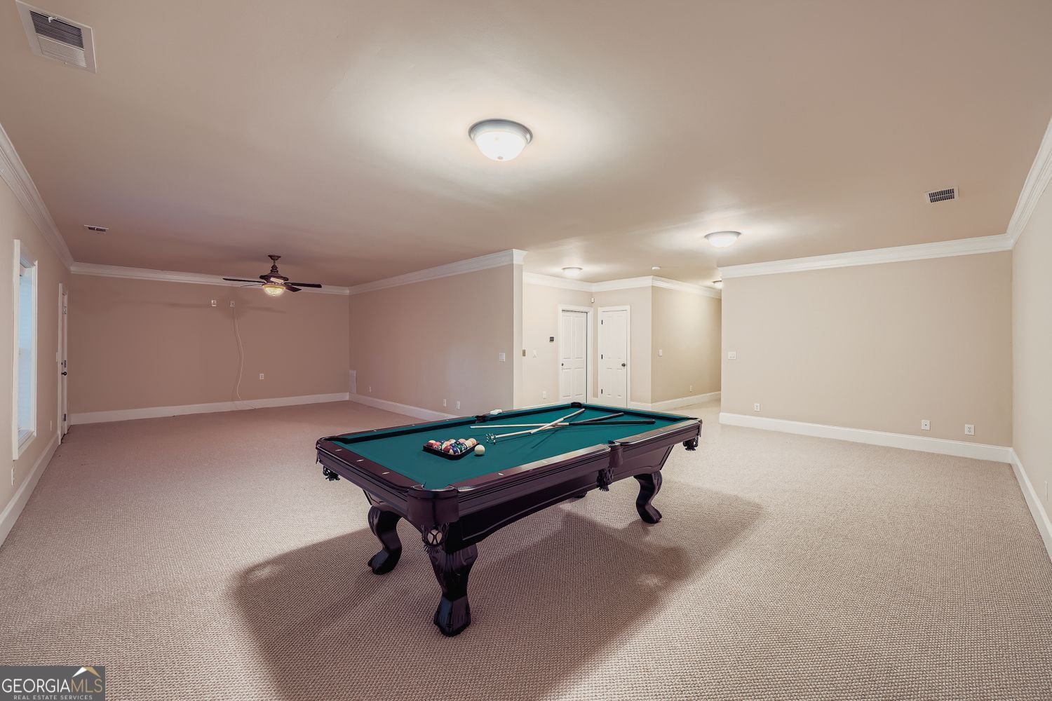 10421 Park Walk Point Johns Creek - Photo 26