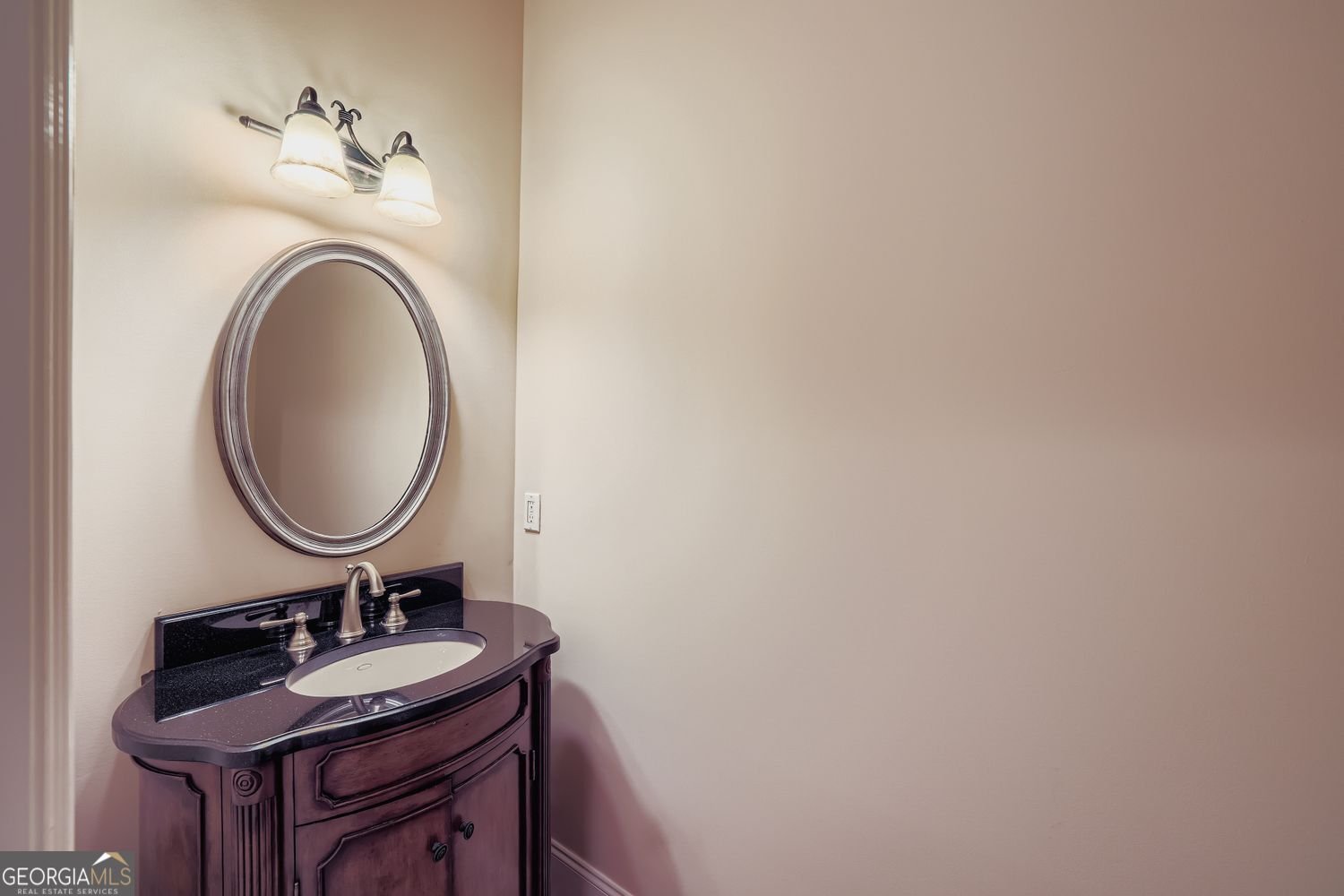 10421 Park Walk Point Johns Creek - Photo 27