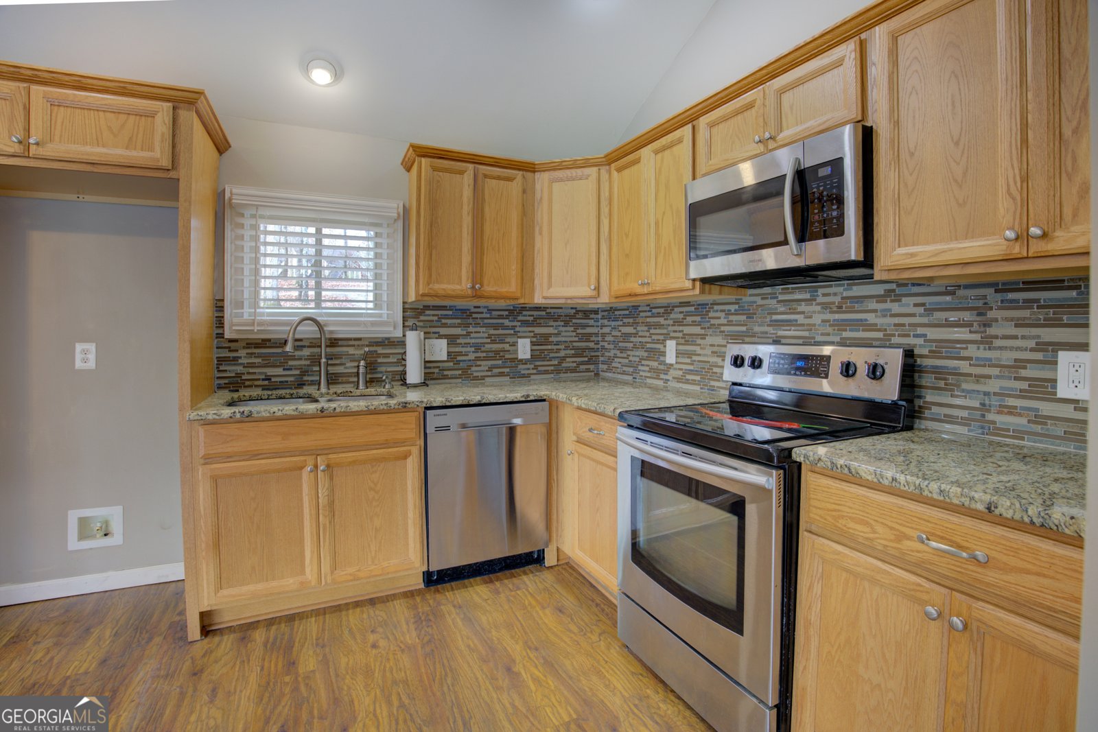 1735 Campbell Road Covington - Photo 14