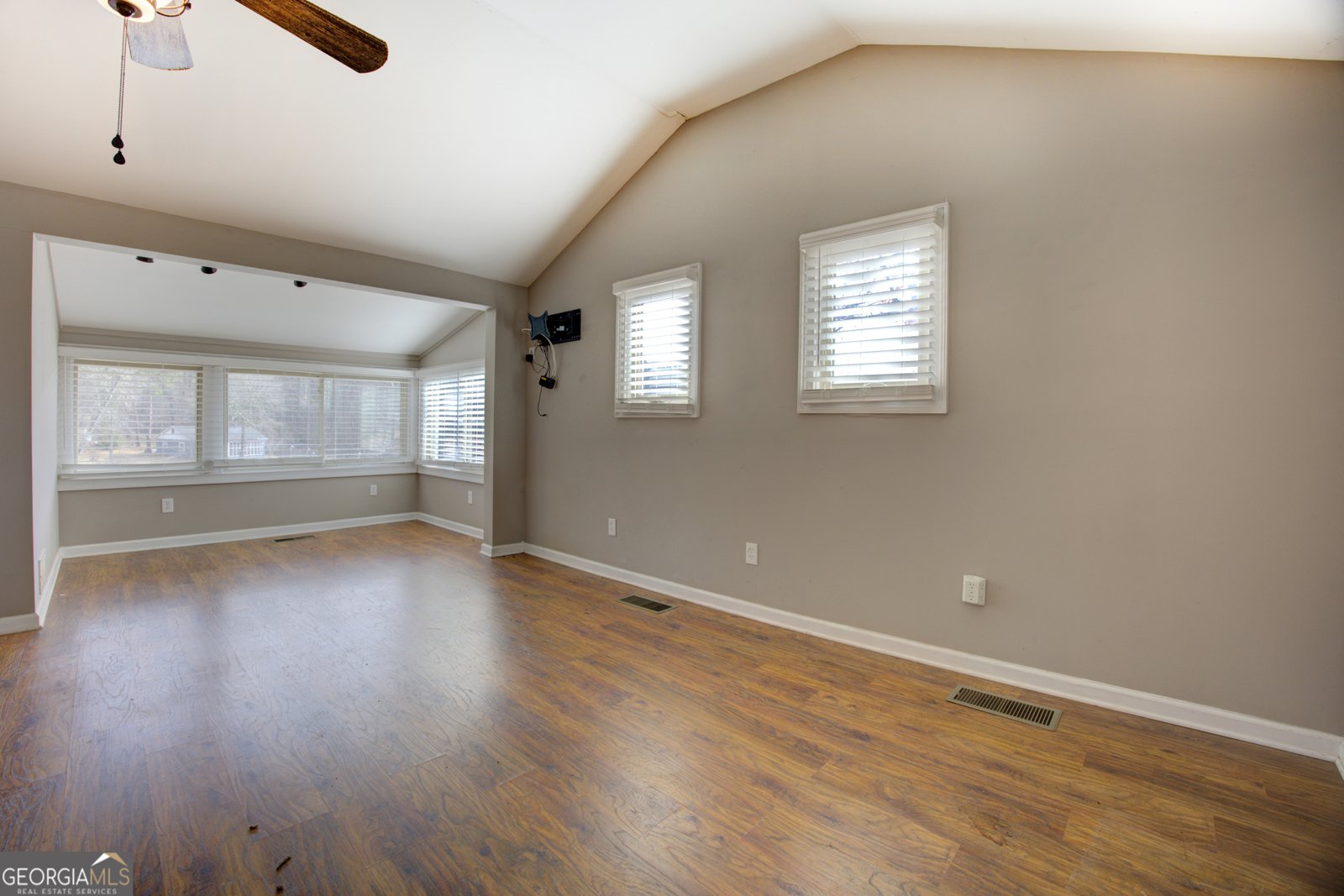 1735 Campbell Road Covington - Photo 17