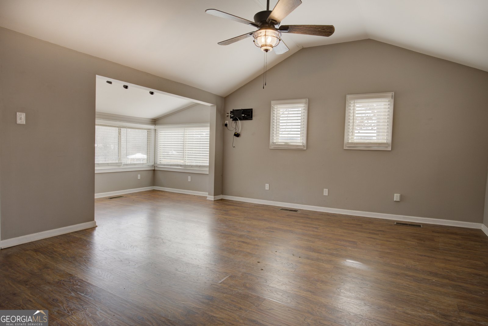 1735 Campbell Road Covington - Photo 19