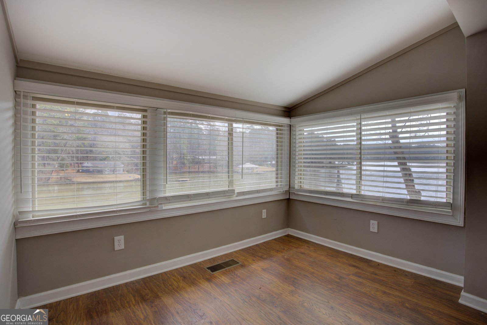 1735 Campbell Road Covington - Photo 22