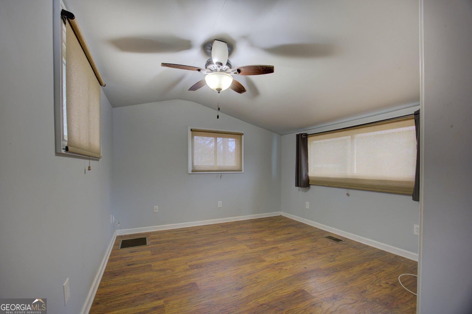 1735 Campbell Road Covington - Photo 23