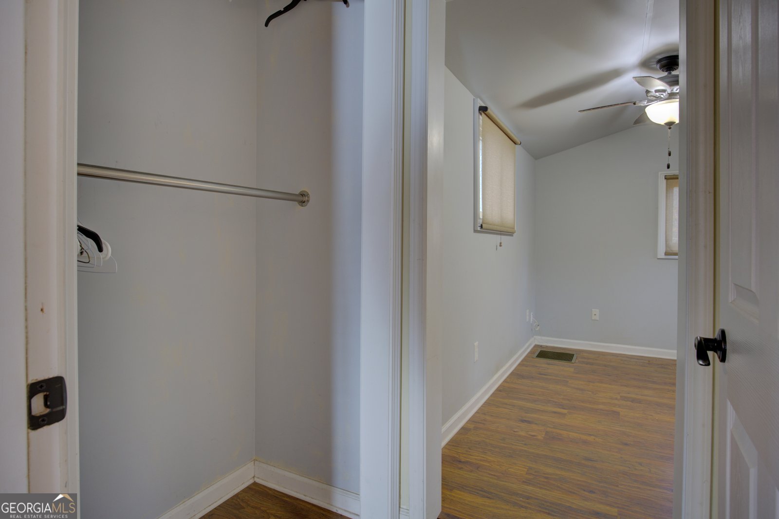 1735 Campbell Road Covington - Photo 25