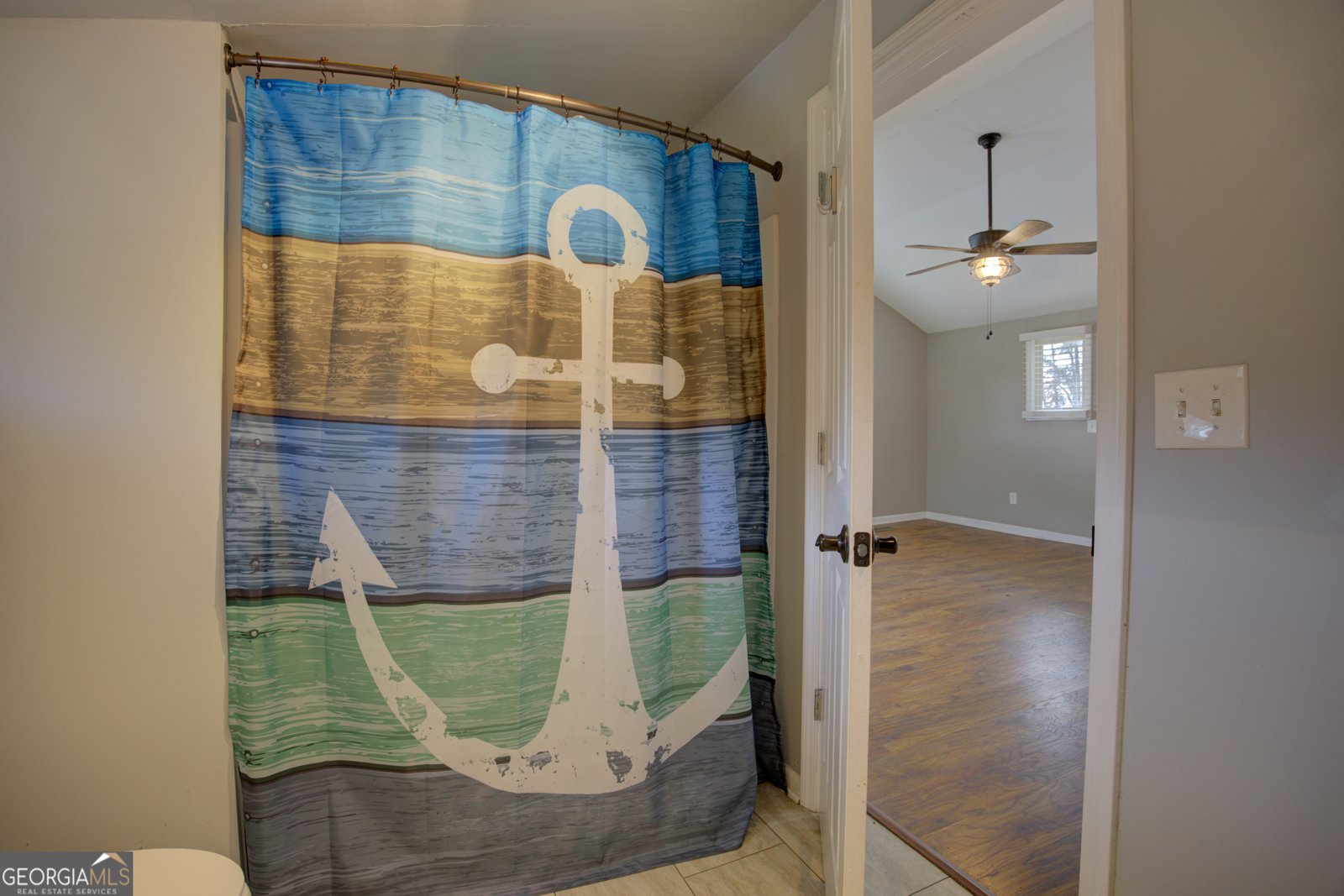 1735 Campbell Road Covington - Photo 27