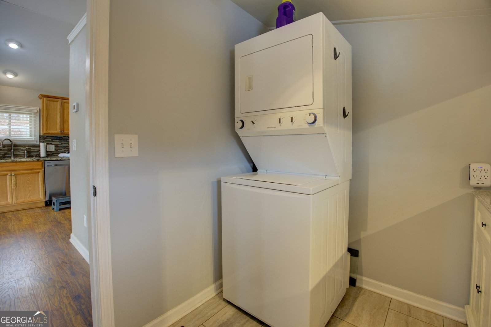 1735 Campbell Road Covington - Photo 28