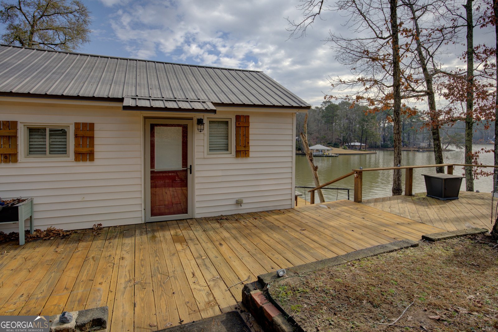 1735 Campbell Road Covington - Photo 30