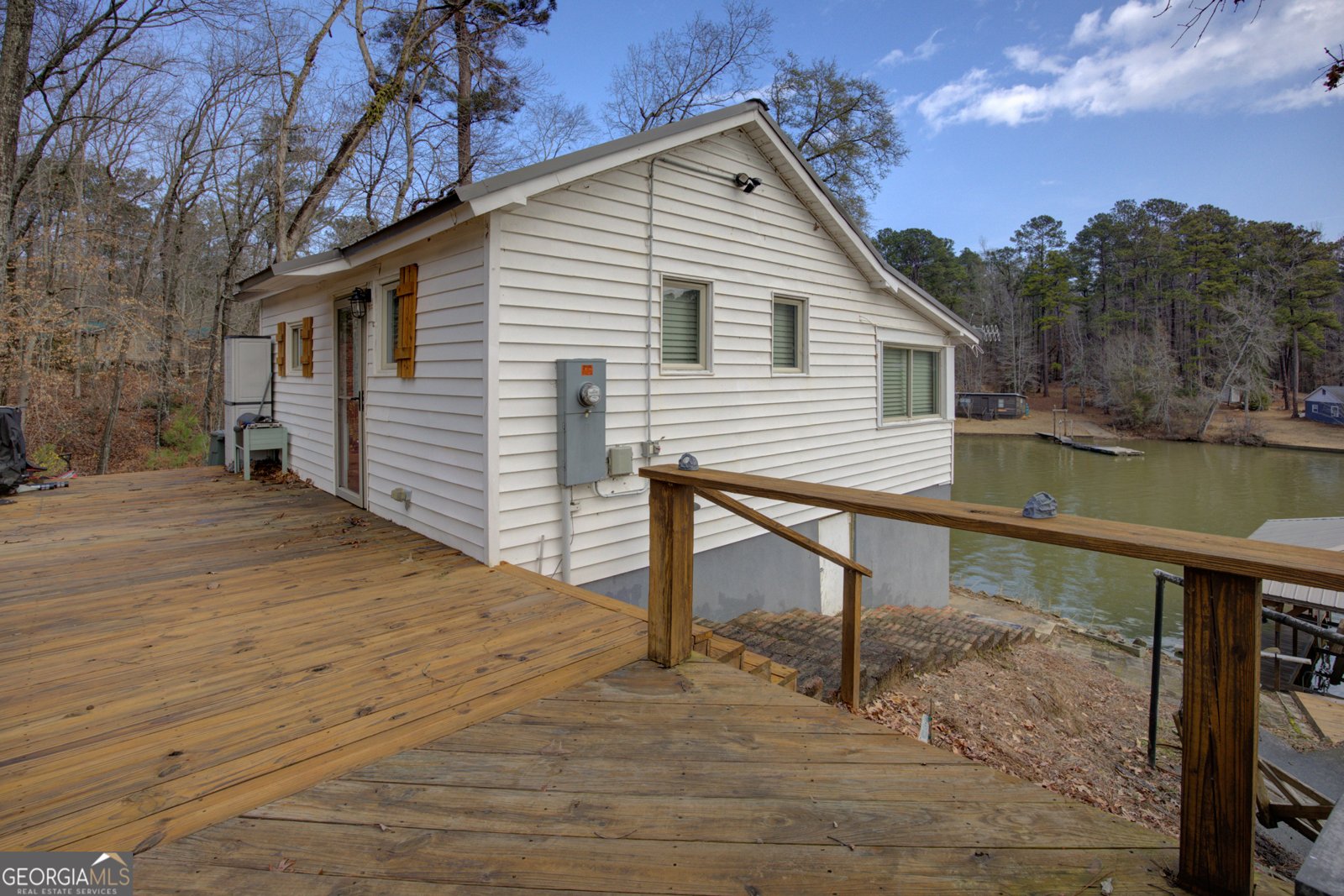 1735 Campbell Road Covington - Photo 34