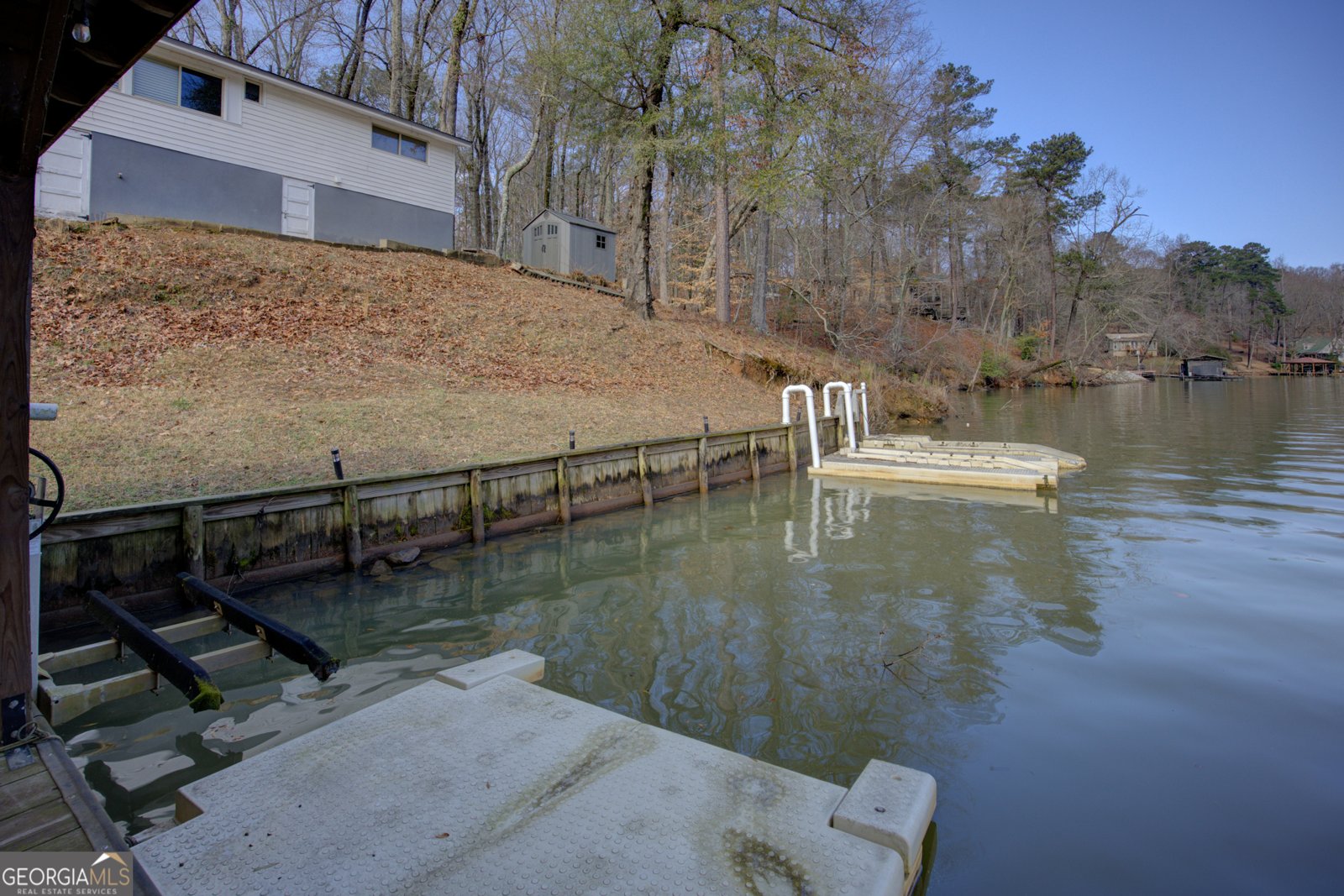 1735 Campbell Road Covington - Photo 43