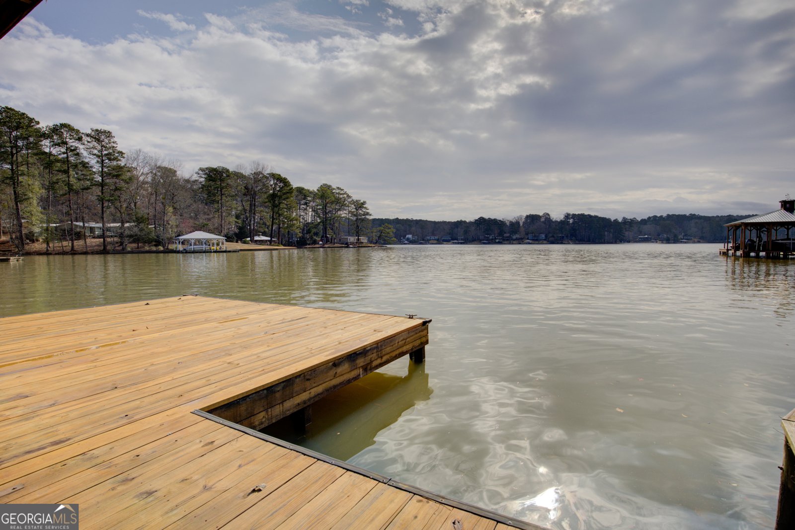 1735 Campbell Road Covington - Photo 44