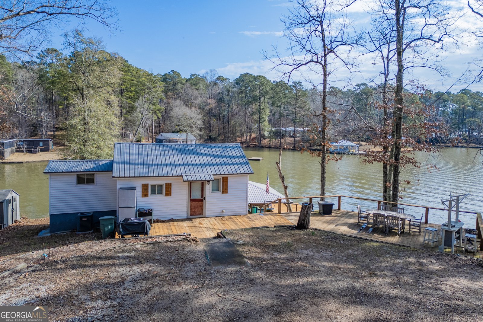 1735 Campbell Road Covington - Photo 47