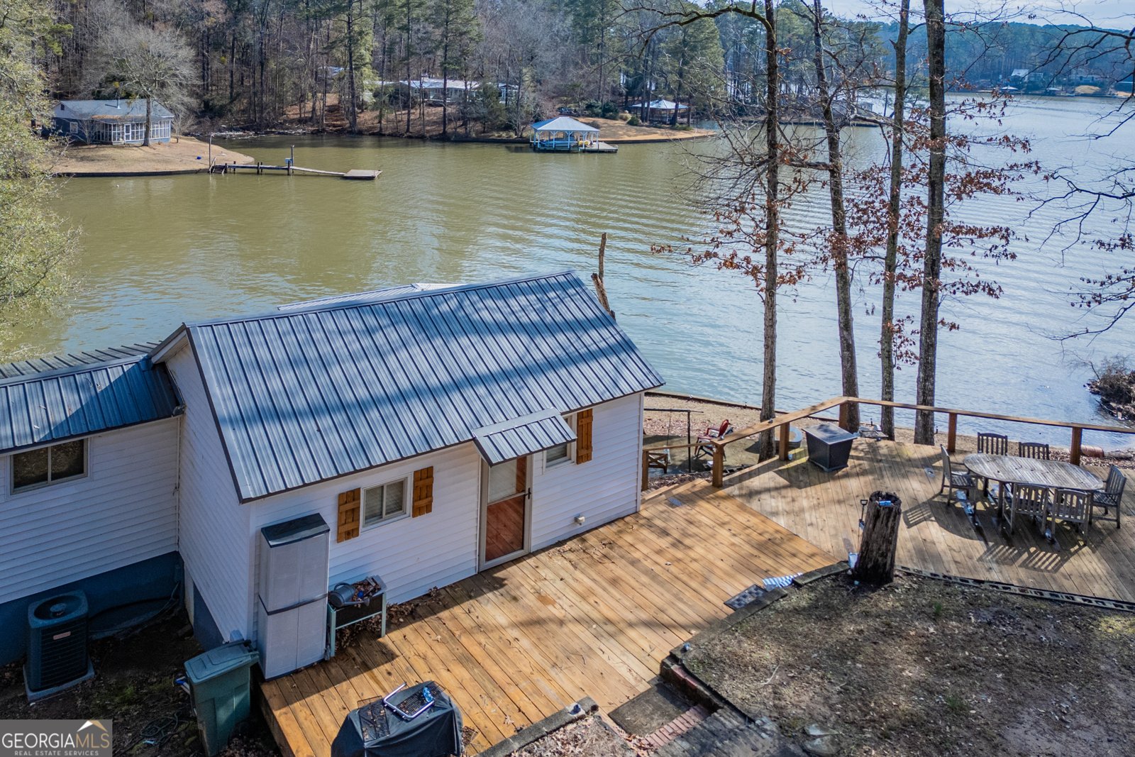 1735 Campbell Road Covington - Photo 48