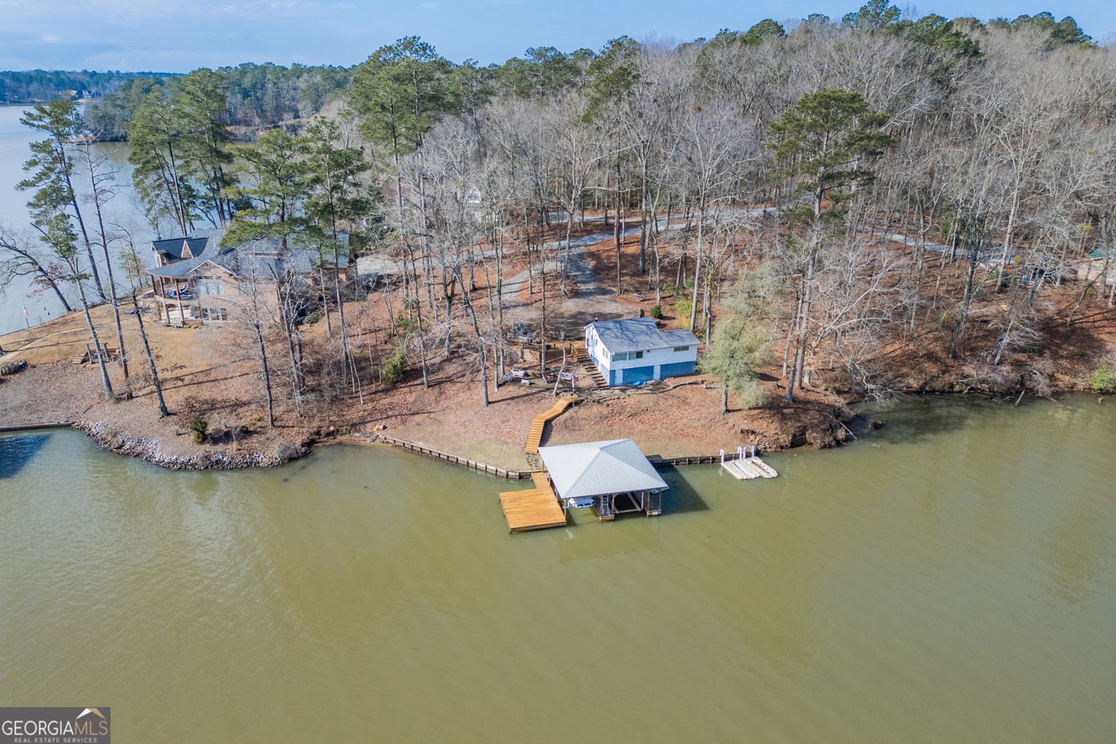 1735 Campbell Road Covington - Photo 50