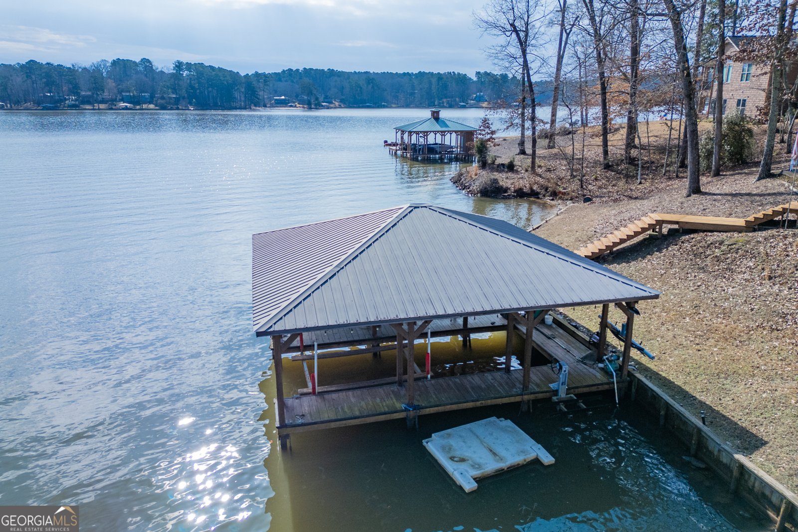 1735 Campbell Road Covington - Photo 53