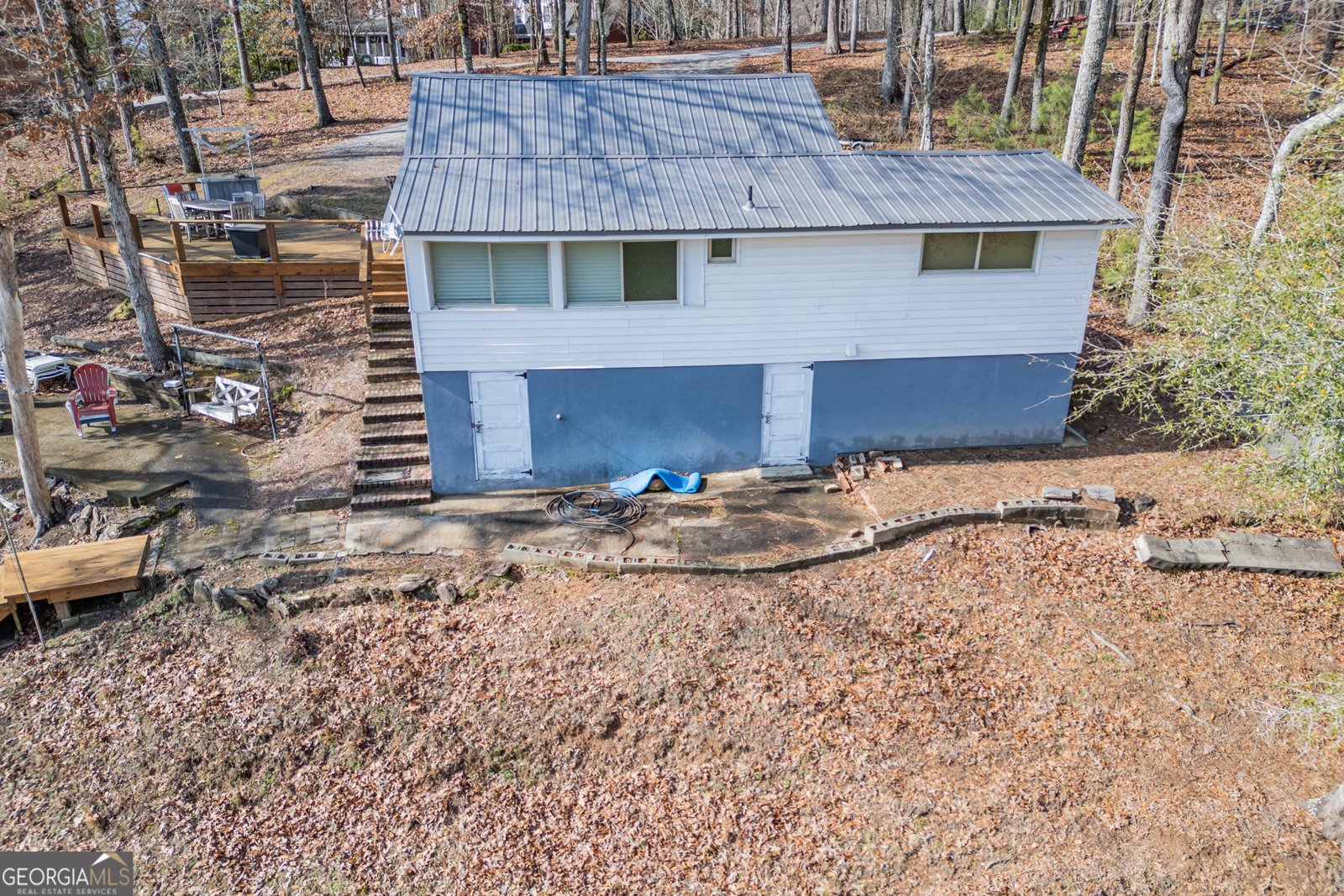 1735 Campbell Road Covington - Photo 55