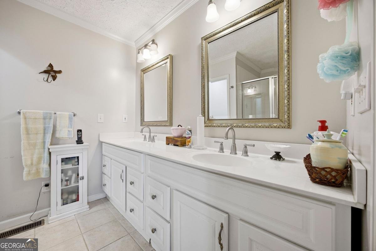 516 Stillwood Drive Gainesville - Photo 10