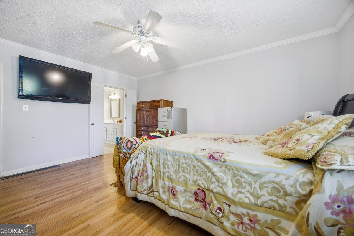 516 Stillwood Drive Gainesville - Photo 11