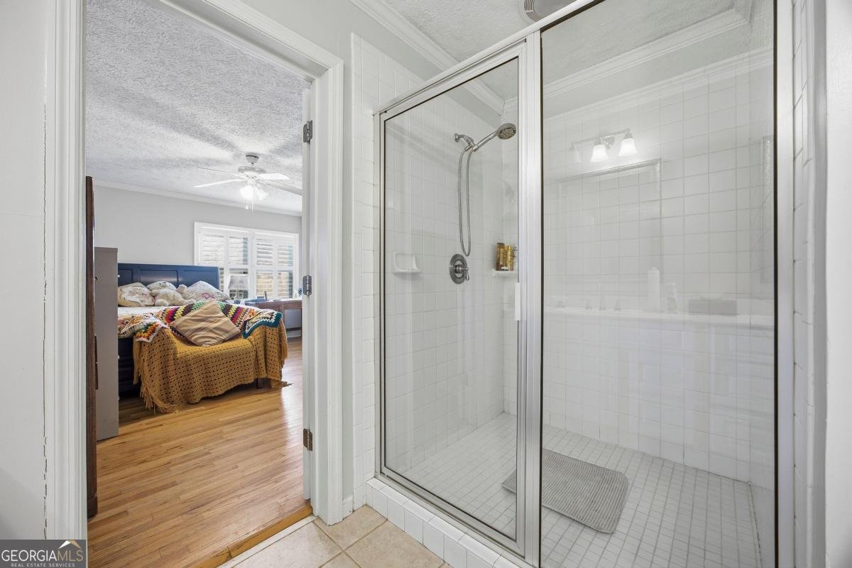 516 Stillwood Drive Gainesville - Photo 12