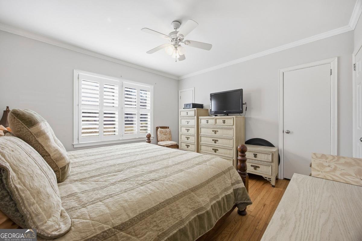 516 Stillwood Drive Gainesville - Photo 13