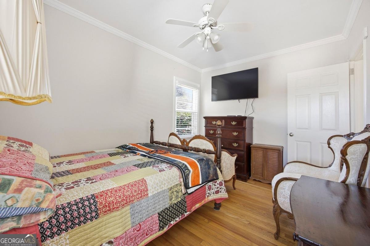 516 Stillwood Drive Gainesville - Photo 15