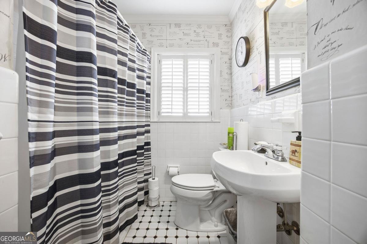 516 Stillwood Drive Gainesville - Photo 16