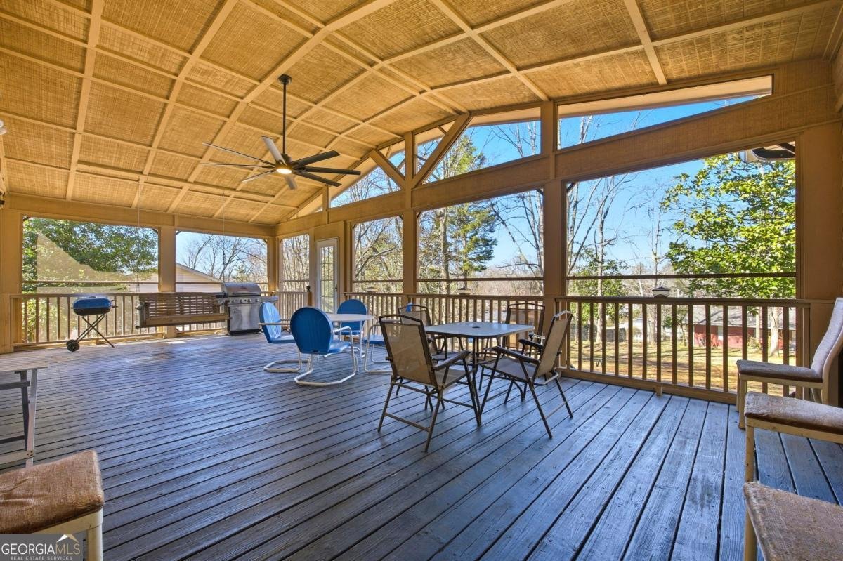 516 Stillwood Drive Gainesville - Photo 18