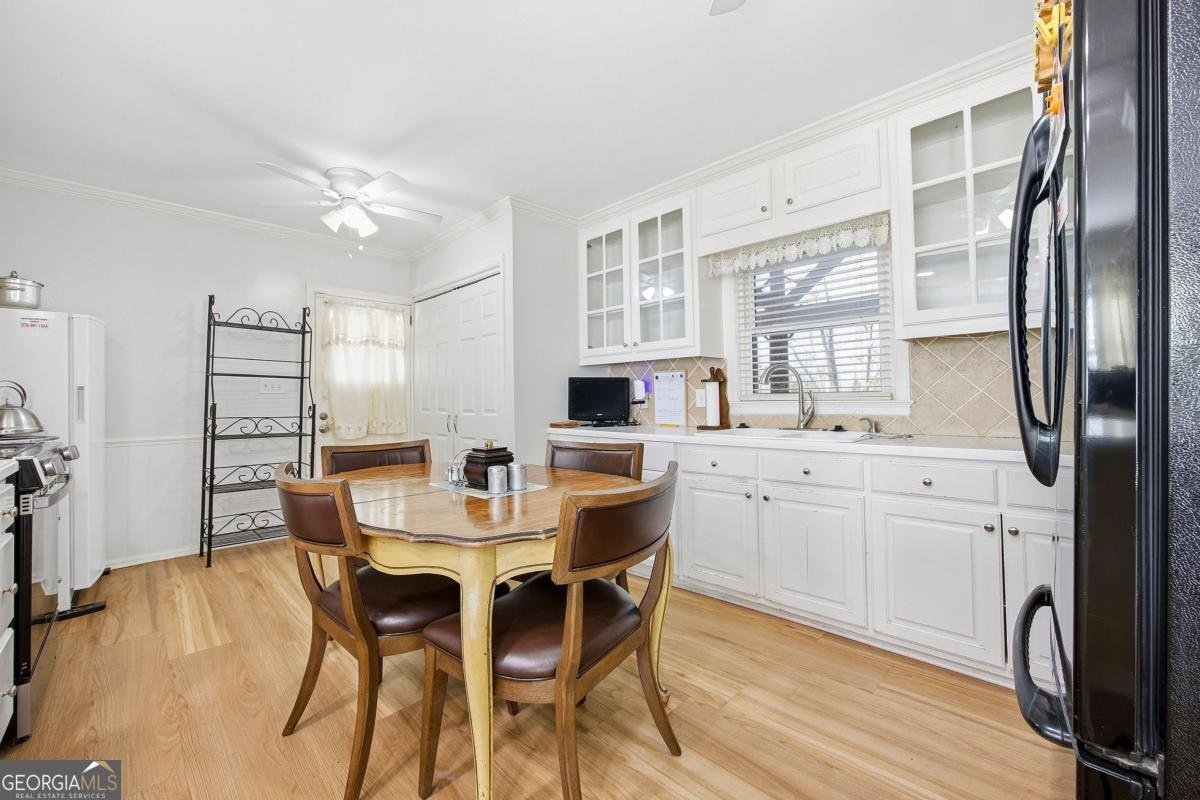 516 Stillwood Drive Gainesville - Photo 6