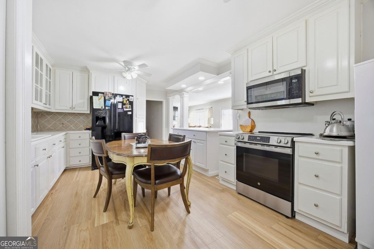 516 Stillwood Drive Gainesville - Photo 7