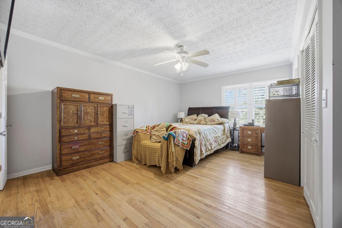 516 Stillwood Drive Gainesville - Photo 9