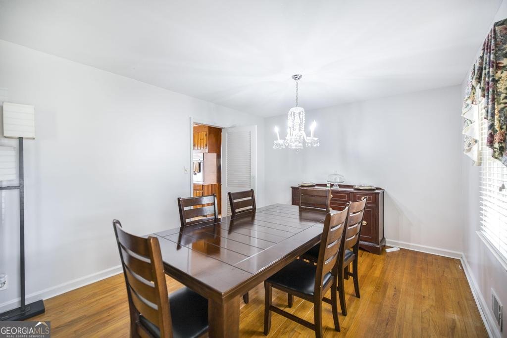 2925 Malvern Hill Drive Macon - Photo 10